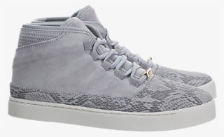 Wide Range B8b8c 96468 Air Jordan Westbrook 0 Wolf - Child #4899747