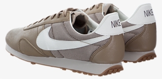 Nike Pre Montreal Racer Run Vintage Running Shoes Womens - Nike #4899763 Nike Pre Montreal Racer Run Vintage Running Shoes Womens - Nike #4899763