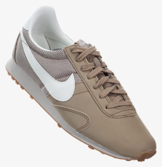 Nike Pre Montreal Racer Run Vintage Running Shoes Womens - Nike #4899774 Nike Pre Montreal Racer Run Vintage Running Shoes Womens - Nike #4899774