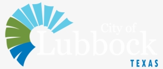 City Of Lubbock Logo #4899854