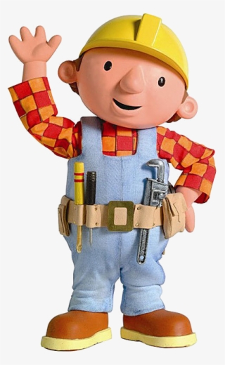 The Ever-popular Trinity Inflatables Jumping Castle - Bob The Builder Fortnite Skin #4899915 The Ever-popular Trinity Inflatables Jumping Castle - Bob The Builder Fortnite Skin #4899915