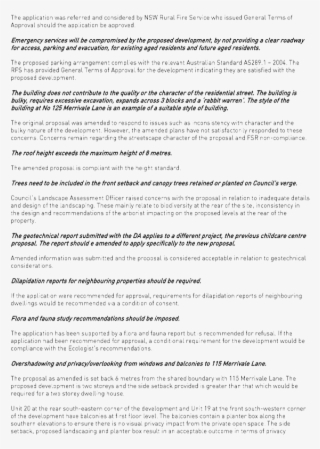 Pdf Creator - Preguntas Tarbuck Capitulo 4 #4899978