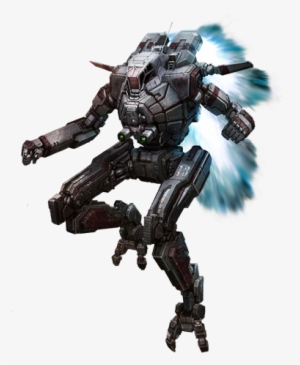Spidermech, Spidermech, Does Whatever A Spider Can - Battletech Spider #490041