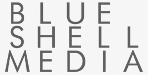 The Breast Cancer Awareness Month #490071