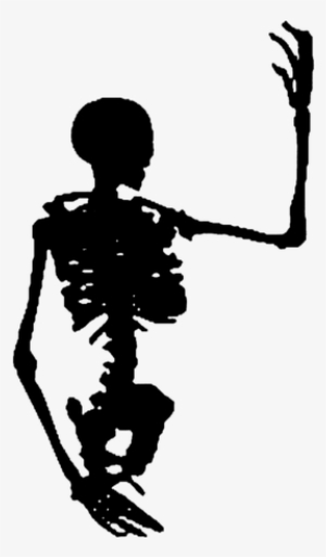 235 × 240 Pixels - Emblem Book #490096