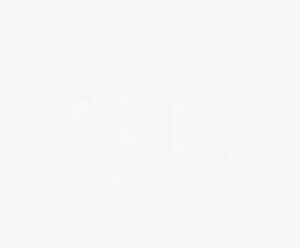 Titanfall Logo Png Download - Crowne Plaza White Logo #490174