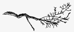 Free Download - Twig #490191