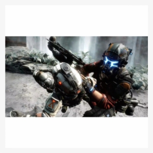 Titanfall 2 System Requirements Pc #490193 Titanfall 2 System Requirements Pc #490193