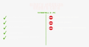 Report Card Tf2 - Portable Network Graphics #490212