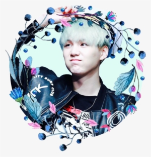 Imagen De Kpop And Edits Bts Pinterest - Suga #490213