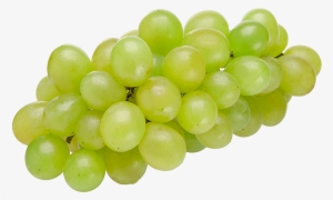 Uva Itália - Uva Itália Png #490215