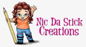 Dementor Spiral Notebook - Sticker #490218