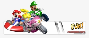 Ahhh Blue Shell - Blue Shell #490237