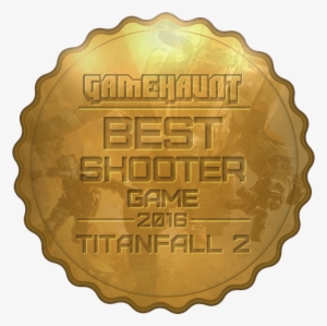 All Video Game Fans Will Be Familiar With Titanfall - Illustration #490239