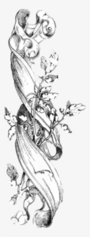 The Clergy Of The Holy Light Is A Roleplaying Guild - Sketch #490285