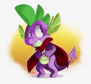 Nightly Roundup - Cartoon #490288