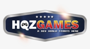 Home - Metal #490289 Home - Metal #490289