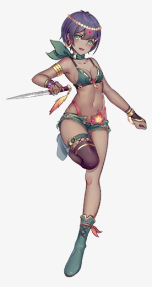 Tactics & Strategy Master - Cartoon #490305