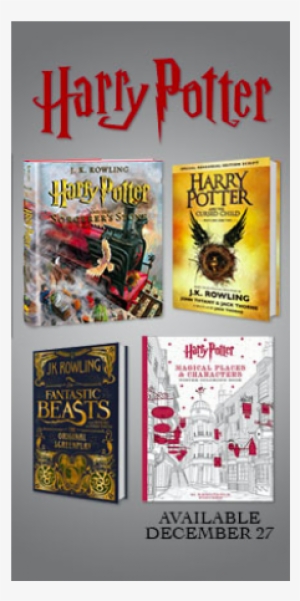 What Was Your Favorite Harry Potter Moment Of The Year - Harry Potter #490326