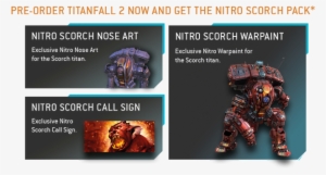 Previous Next - Military Robot #490350