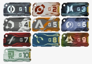 Http - //img2 - Wikia - Nocookie - Net/ - Titanfall 2 Regeneration Emblems #490385 Http - //img2 - Wikia - Nocookie - Net/ - Titanfall 2 Regeneration Emblems #490385