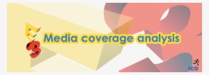 E3 2016 Media Coverage Analysis Aka “who Won The E3 - E3 2010 #490404