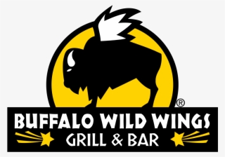 Titanfall 2 Players Get Access To New Multiplayer Mode - Buffalo Wild Wings Panama #490425 Titanfall 2 Players Get Access To New Multiplayer Mode - Buffalo Wild Wings Panama #490425