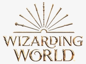 Wizards Logo Png Transparent Wizards Logo Png Image Free Download Pngkey