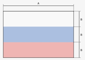 Construction Sheet - - Plot #490645