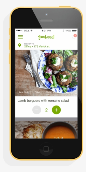 I Must Introduce You Tout De Suite To My Current Favorite - Iphone #490646