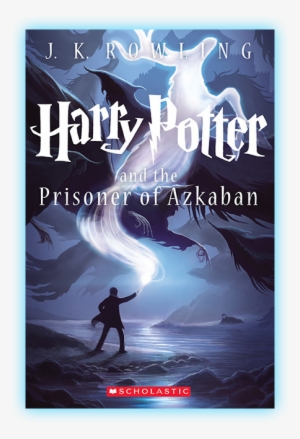 Picture - Harry Potter #490747