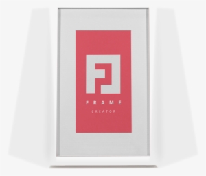 Previous Next - Sign #490776