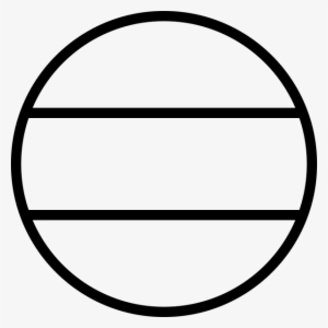 Ad Villaviciosa De Odon #490812