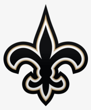 Fleur De Lys Minecraft #490856