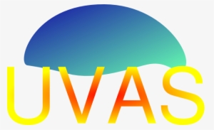 Small - Graphic Design #490857