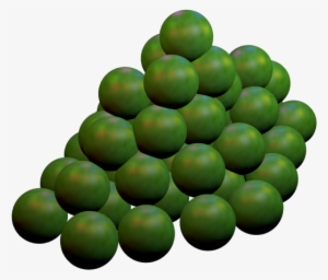 Uvas - Vegetarian Cuisine #490878