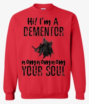 Next - Long Sleeve Shirt Bench #490900