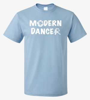 Starkid Holy Musical, B@man Modern Dancer T-shirt - Book And Dog T-shirt Book Lover Dog Lover #490926