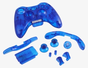 Xbox 360 #490986 Xbox 360 #490986