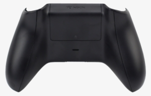 Ballz - Video Game Console #491007