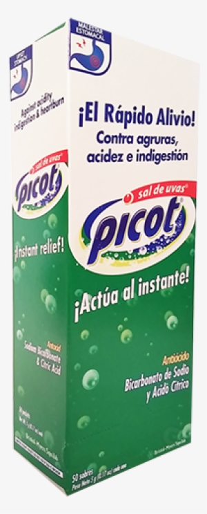 Save 51%sale - Sal De Uvas Picot #491027