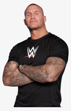 4 Mar - Portable Network Graphics #491072