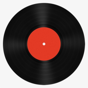 Image Module - Circle #491095 Image Module - Circle #491095