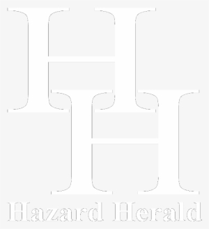 Toggle Navigation - Ohio Wesleyan University #491170