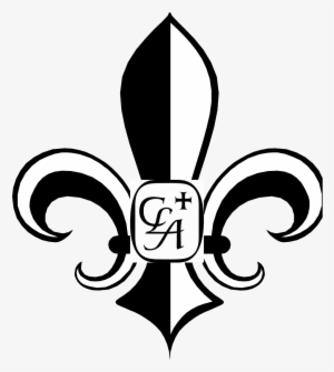 French Honor Society Logo #491193