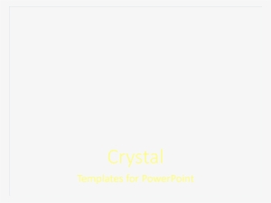 Custom Image Custom Image Custom Image - Text #491219