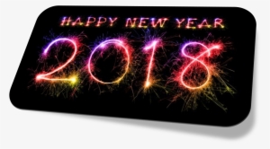 In The Name Of The Father, And The Son, And The Holy - Fireworks #491273