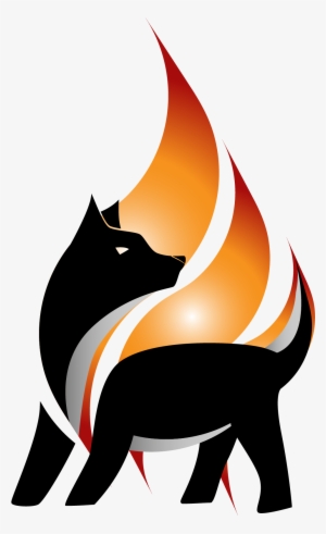 #dominican #dominicain #dominico Dominican Order - Dominican Order #491275