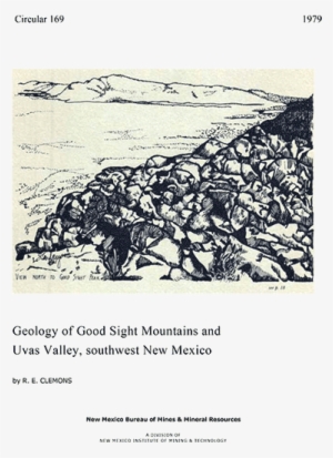 Describes The 435 Mi2 Area Of The Good Sight Mountains - Coast #491323 Describes The 435 Mi2 Area Of The Good Sight Mountains - Coast #491323