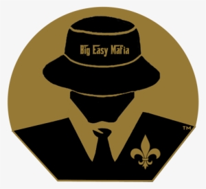 Football Betting Tips - - Anjou Liliom #491345